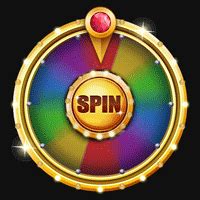 55x.com casino